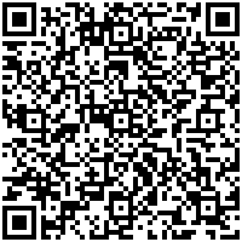 QR Code PIX